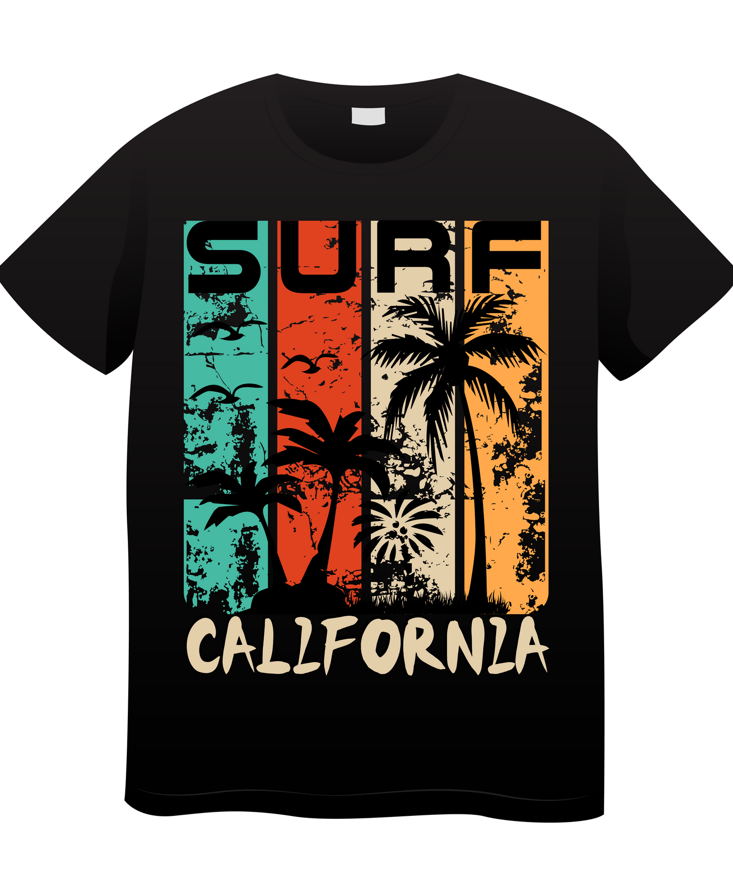 California