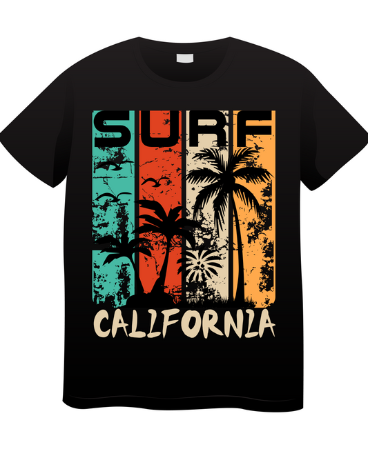 California