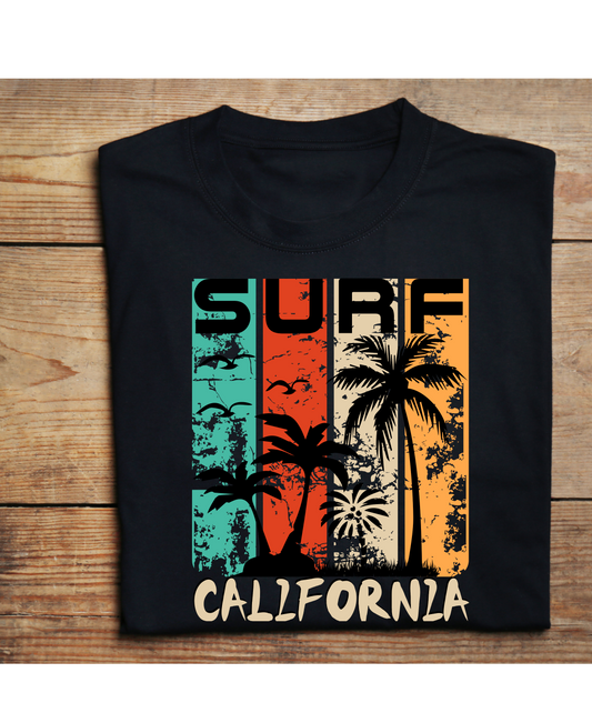 California